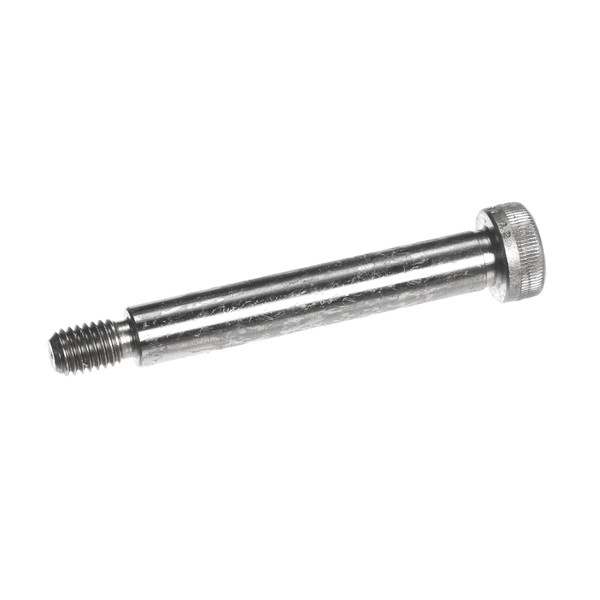 (image for) Stephan Food Processing 3S0087-02 BOLT